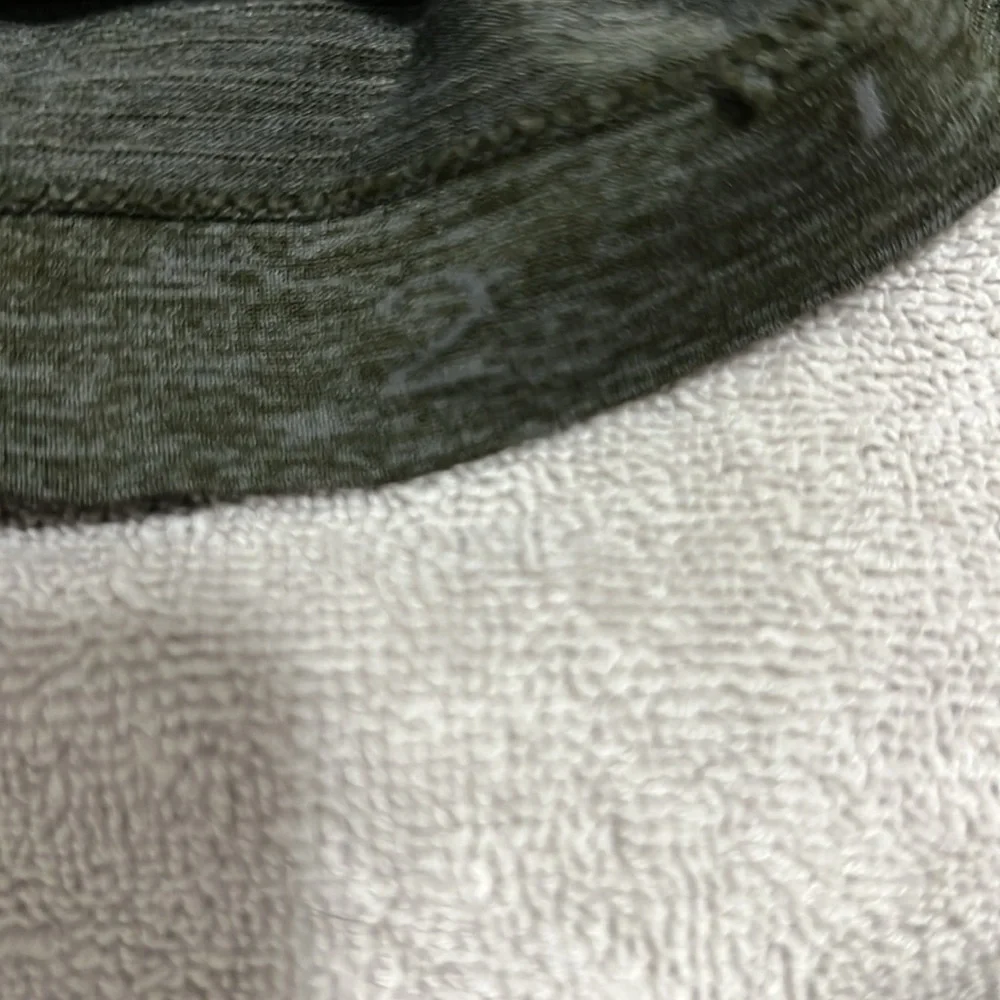 Lululemon swiftly long sleeve 2 - Picture 3 of 5